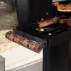 230794 1 reznicky papir 22 9 m traeger