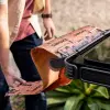 230794 2 reznicky papir 22 9 m traeger