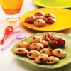 231358 3 large 18 mignardiseauxraisinssecs 1416