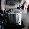 231127 204513 2 tlakovy hrnec vitaquick premium sada 2 ks 2 5 l 4 5 l fissler
