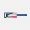 232240 3 orezavaci nuz n 112 paysage 10 cm modra habrove drevo opinel