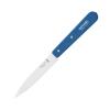 232240 orezavaci nuz n 112 paysage 10 cm modra habrove drevo opinel