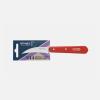 232267 3 nuz na zeleninu n 114 paysage 7 cm cervena habrove drevo opinel