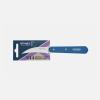 232270 3 nuz na zeleninu n 114 paysage 7 cm modra habrove drevo opinel