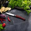 232573 1 kapesni nuz n 10 effile 10 cm hneda drevo padouk opinel
