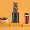 233465 1 smoothie mixer sm 3743 600 ml cerna severin