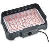 233369 3 severin tischgrill pg 8593 tischgrill 4