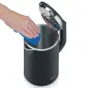 233405 6 electric kettle wk 3483 1 7 l cerna severin
