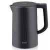 233405 electric kettle wk 3483 1 7 l cerna severin