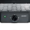 233384 2 severin tischgrill pg 8594 8582 tischgrill 3