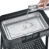 233384 4 severin tischgrill pg 8594 8582 tischgrill 5