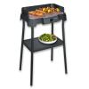 233384 5 severin tischgrill pg 8594 8582 tischgrill 6