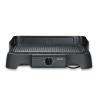 233381 6 severin tischgrill pg 8595 tischgrill 2