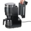 233351 8 ka4831 wassertank abnehmen