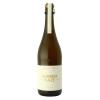 233291 kombucha summer haze 750 ml k benhavn kombucha